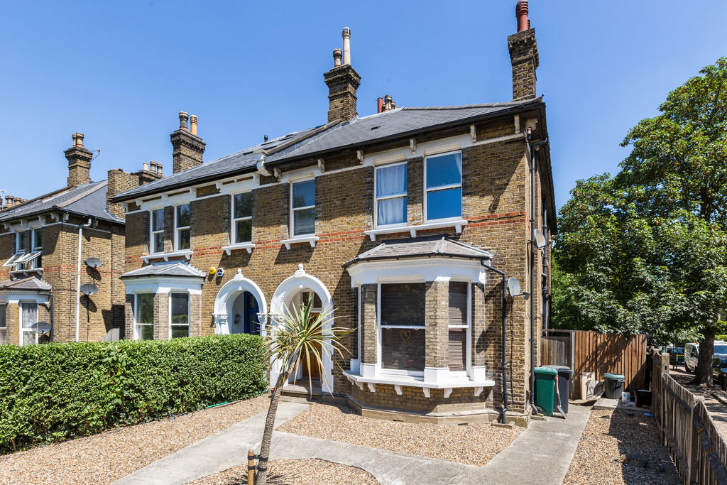 Beckenham Road, Beckenham 15991 Move Revolution