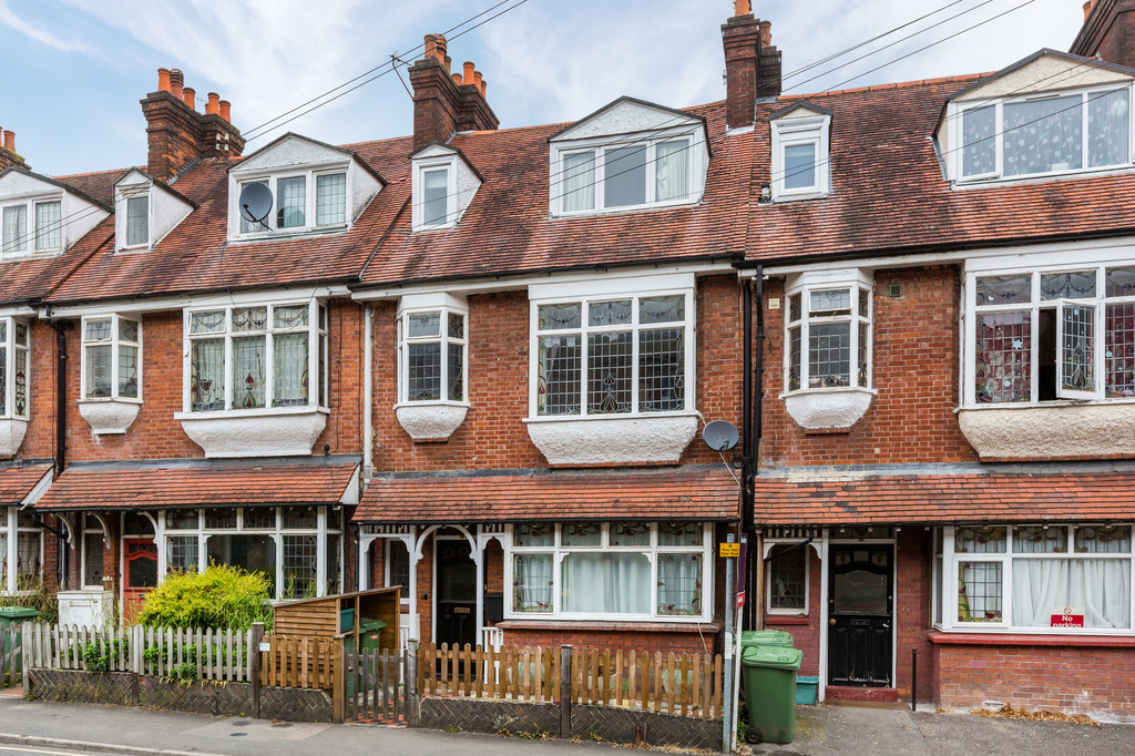 Lime Hill Road, Tunbridge Wells 15805 Move Revolution