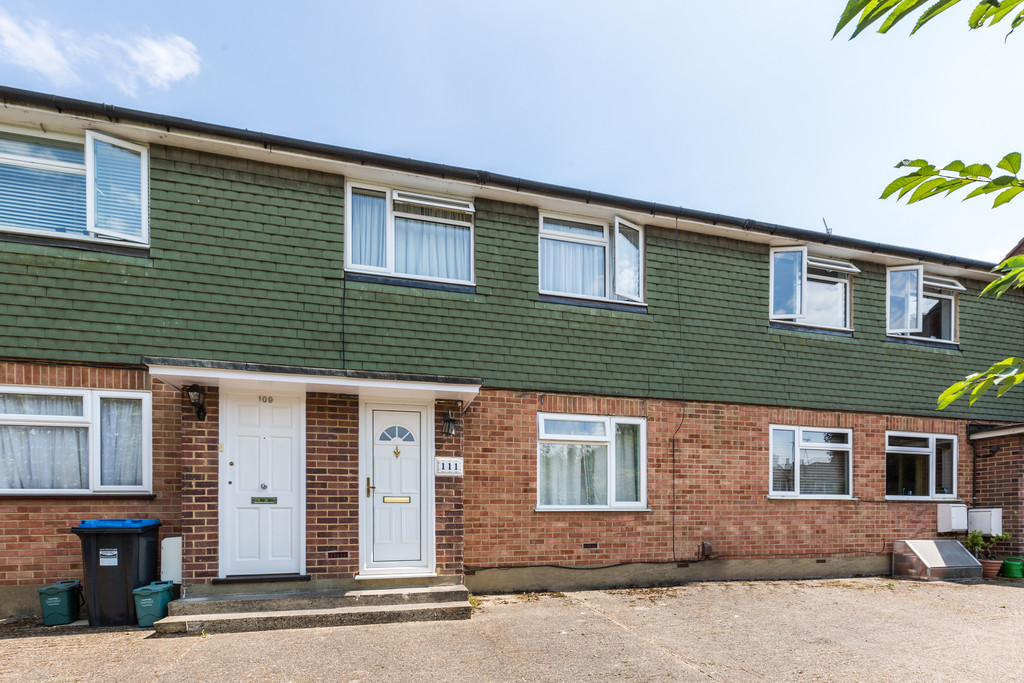 Godstone Road, Whyteleafe 16069 Move Revolution