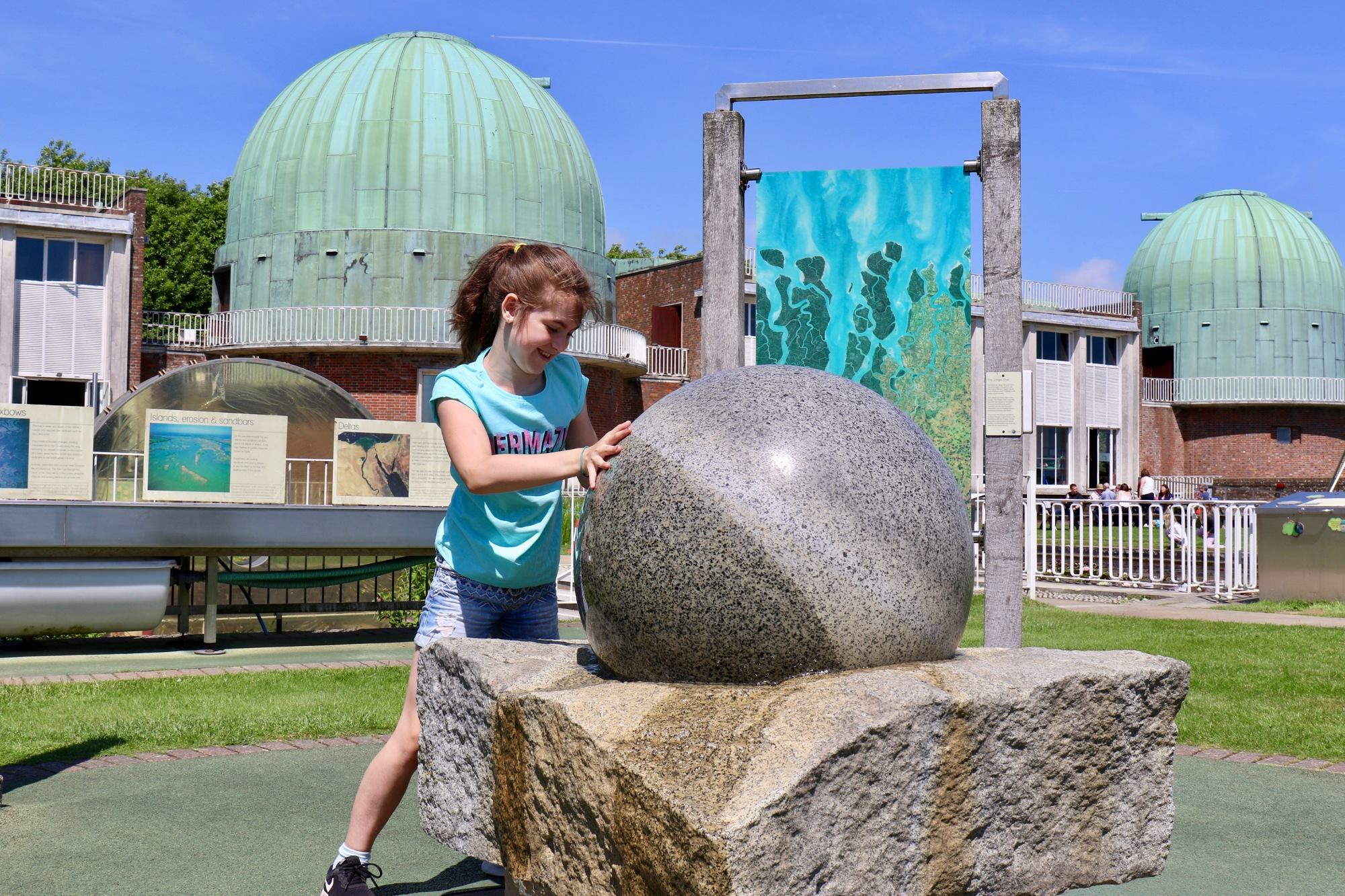 observatory-science-centre-move-revolution