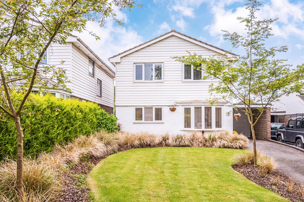 Lyoth Lane, Lindfield 15681 Move Revolution