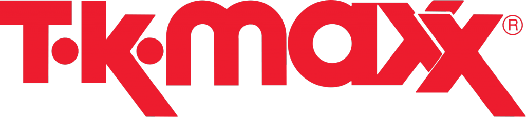 2000px TK Maxx Logo svg Move Revolution