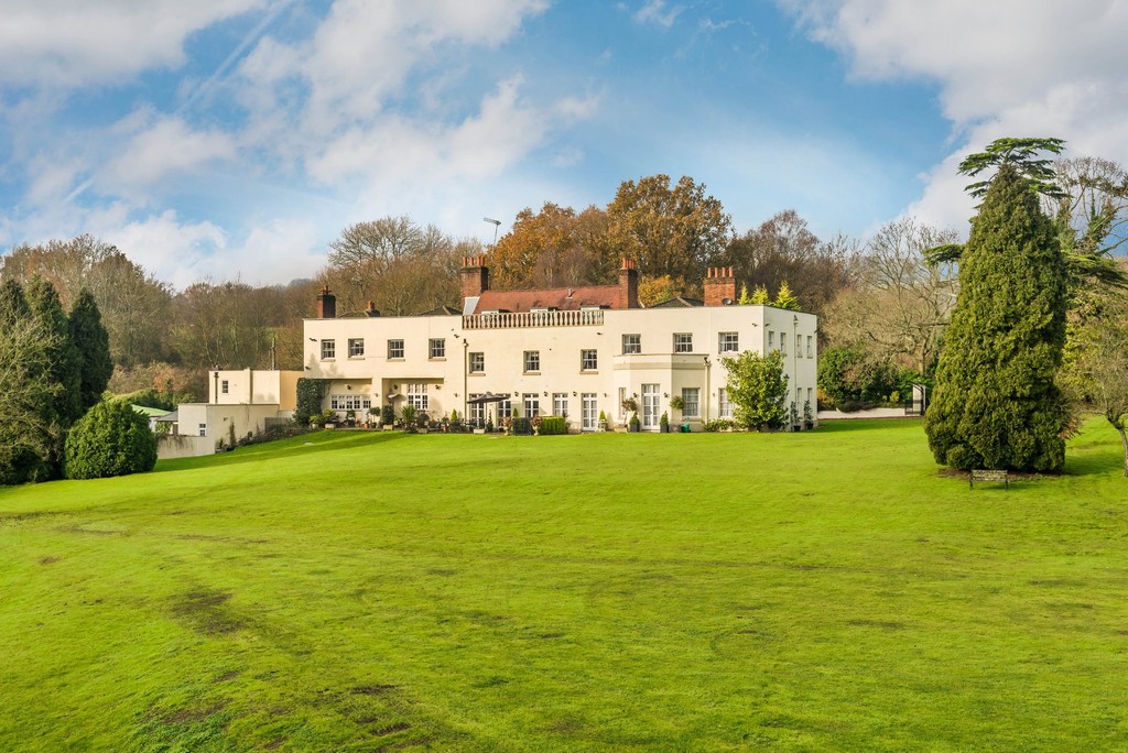 Barrow Green Road, Oxted 11685 Move Revolution