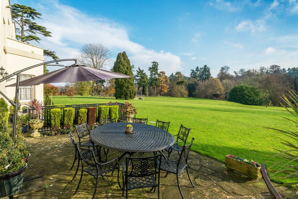 Barrow Green Road, Oxted 11685 Move Revolution