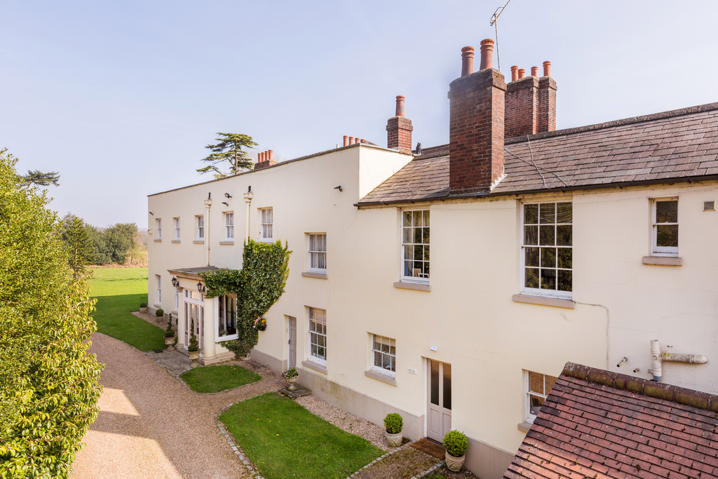 Barrow Green Road, Oxted 11685 Move Revolution