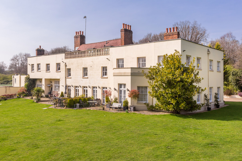 Barrow Green Road, Oxted 11685 Move Revolution