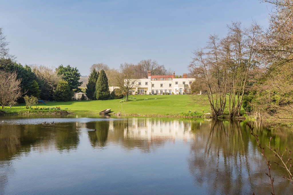 Barrow Green Road, Oxted 11685 Move Revolution