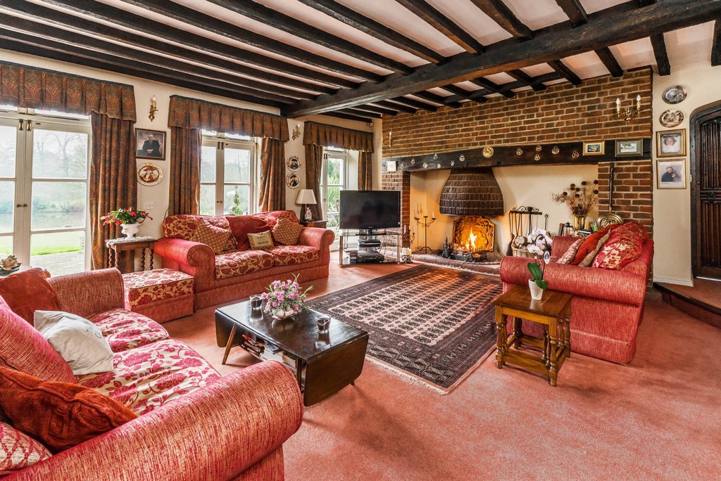 Barrow Green Road, Oxted 11685 Move Revolution