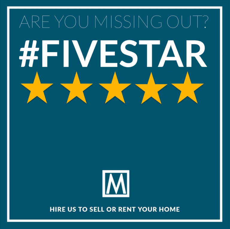 Are you missing out? Move Revolution(02)