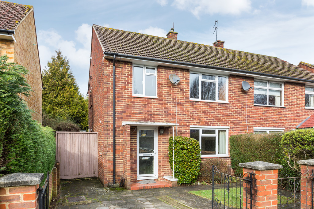 Tilers Way, Reigate 16315 Move Revolution