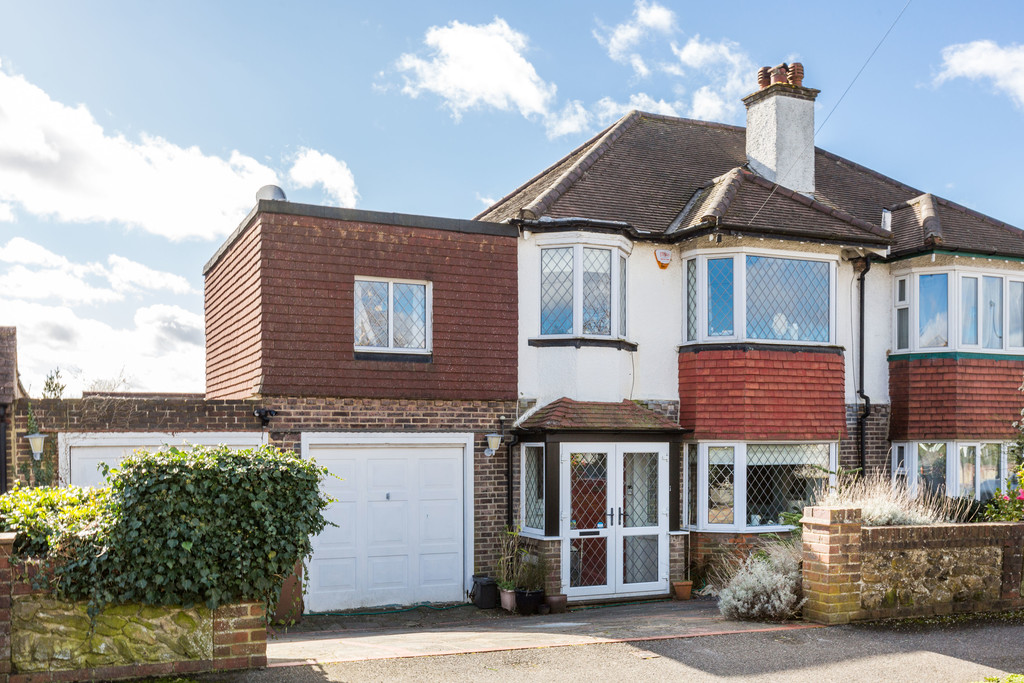 Brian Avenue, Sanderstead 16716 Move Revolution