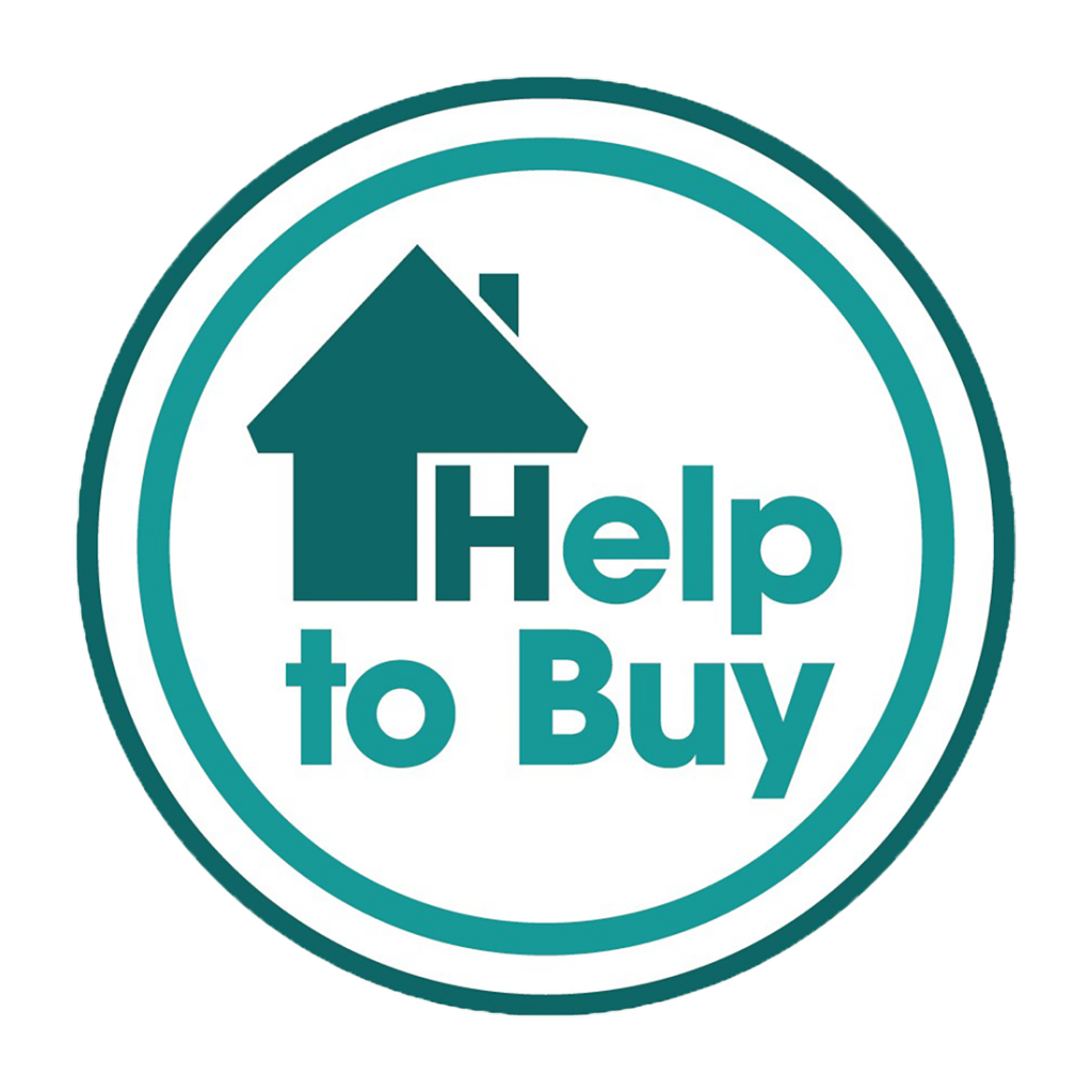 Help-to-buy : Find out more (and don’t miss out!)