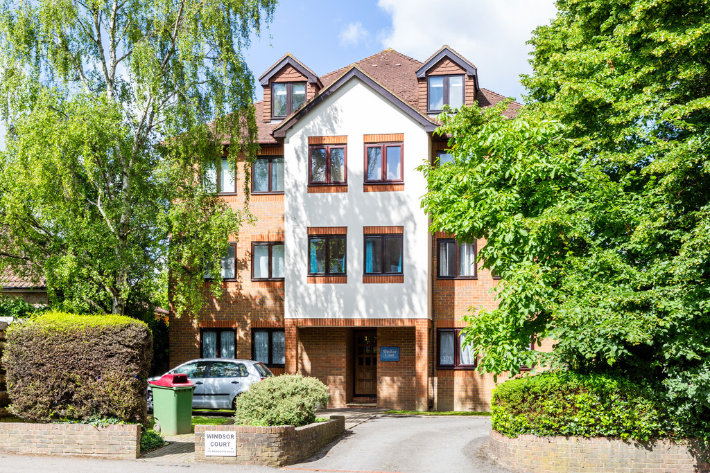 Woodcote Road, Wallington 16908 Move Revolution