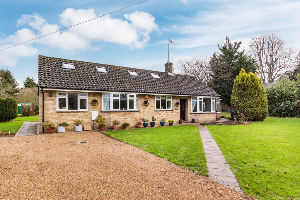 Godstone Road, Lingfield 16653 Move Revolution