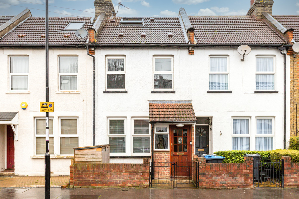 Edward Road, Croydon 17532 Move Revolution