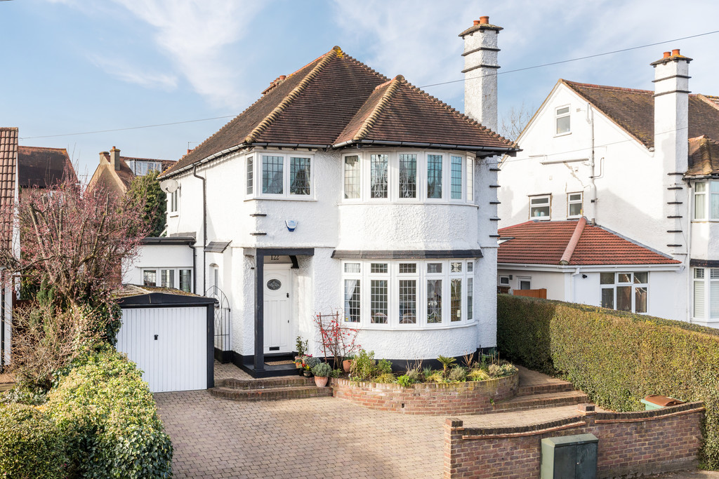 Sandy Lane South, Wallington 17644 Move Revolution