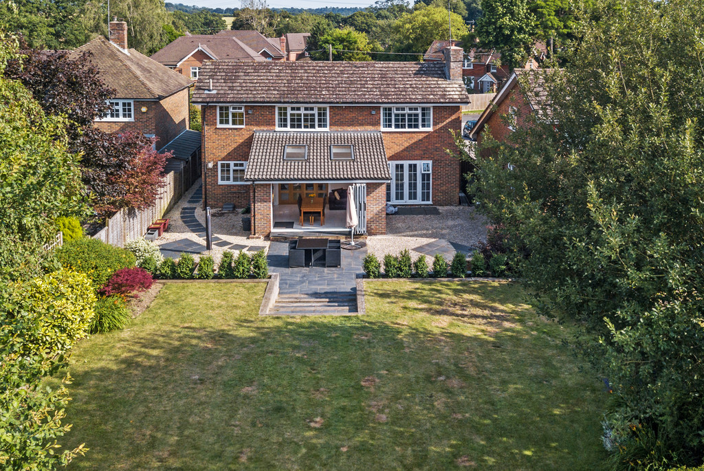 Hurstwood Lane, Haywards Heath 17044 Move Revolution