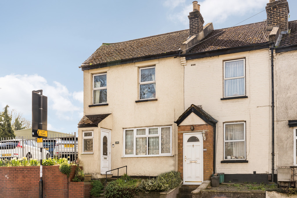 Selsdon Road, South Croydon 17879 Move Revolution