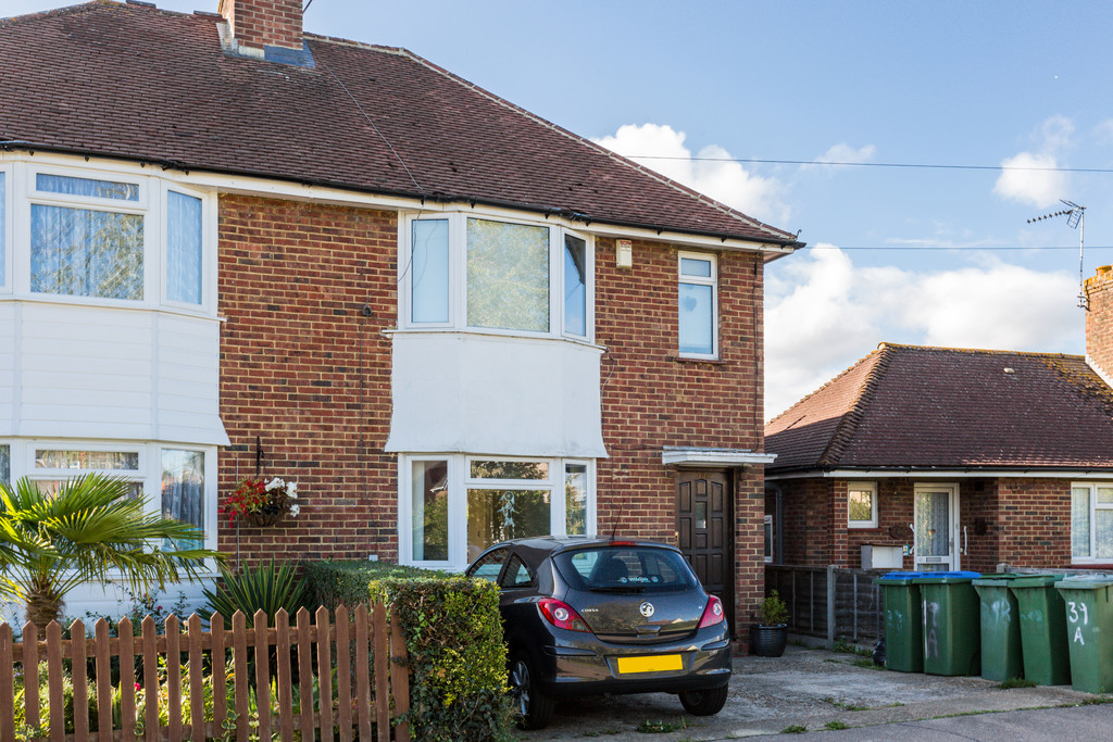 Littlehaven Lane, Horsham 16289 Move Revolution