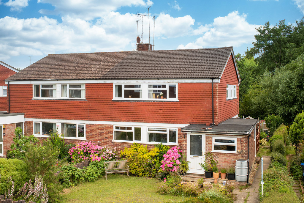 Appledore Gardens, Appledore Gardens, Haywards Heath 17974 Move