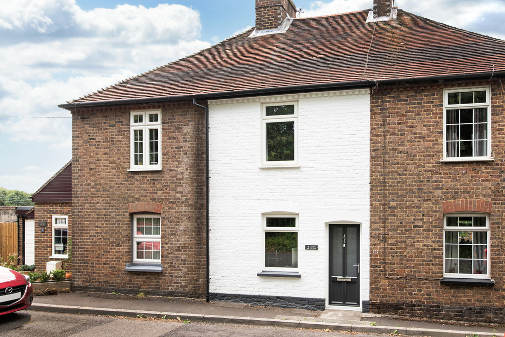 Colwell Road, Haywards Heath 17720 Move Revolution