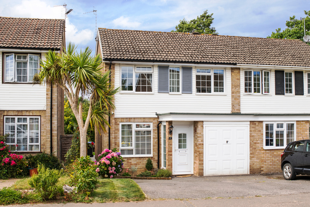 The Hollow, Lindfield 17753 Move Revolution