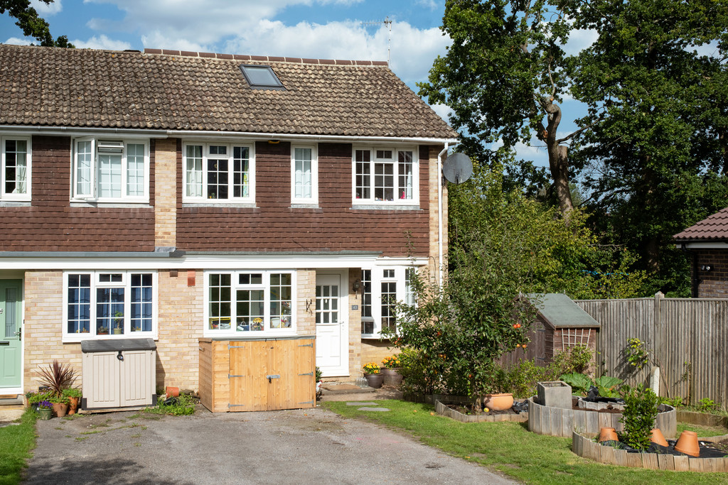 The Hollow, Lindfield 18274 Move Revolution