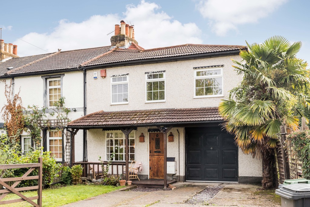 Cross Road, Croydon 18446 Move Revolution