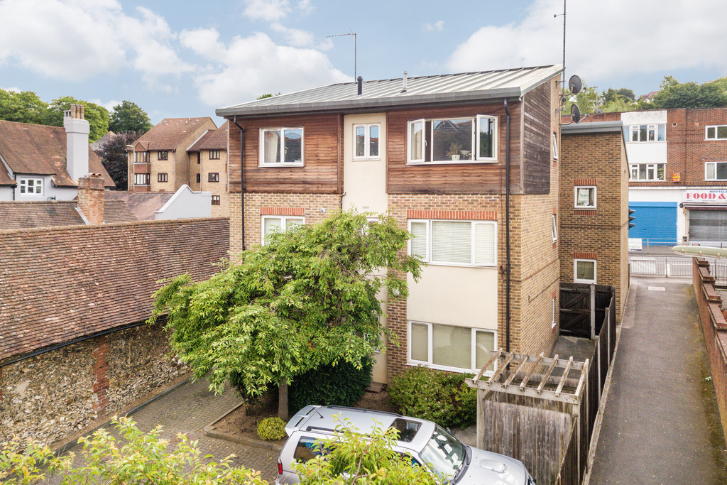 Godstone Road, Whyteleafe 18164 Move Revolution