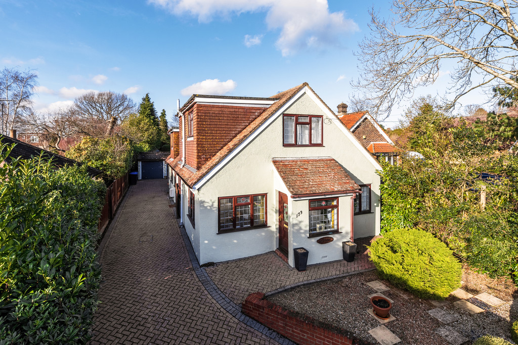 Holtye Road, East Grinstead 18845 Move Revolution