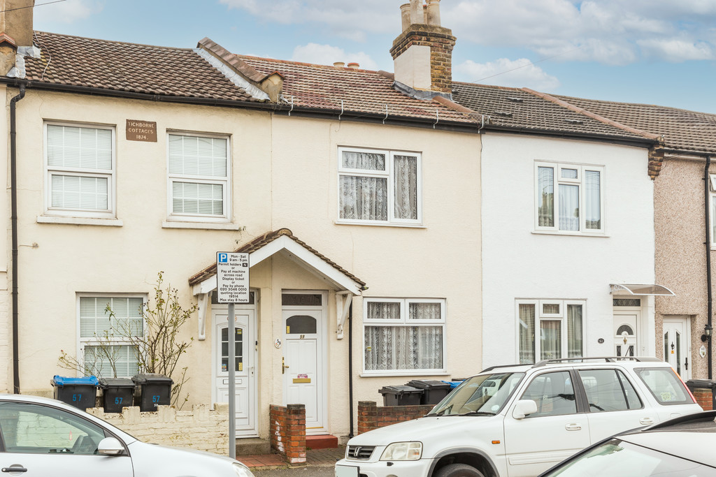 Addington Road, Croydon 18798 Move Revolution