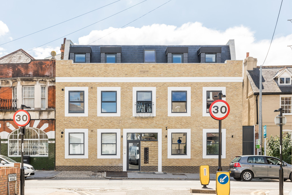 Southbridge Road, Croydon 17888 Move Revolution