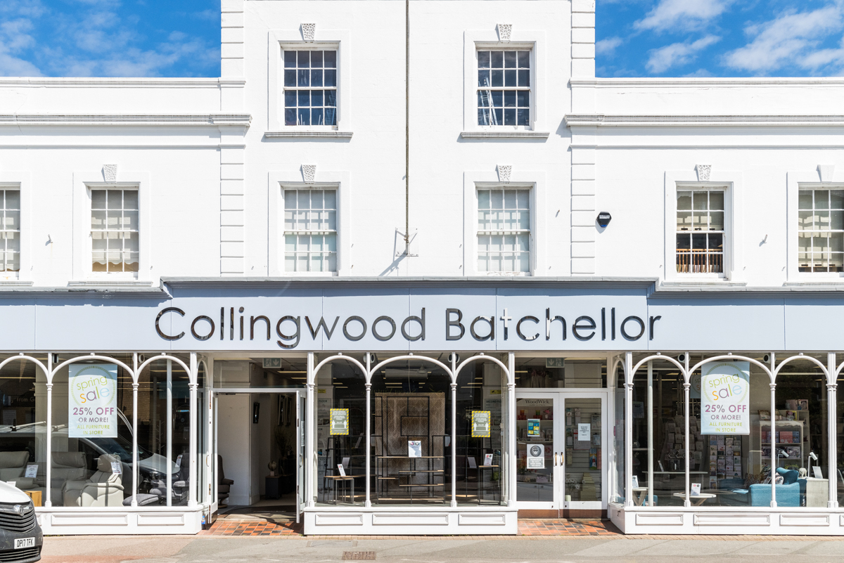 Horley and its hidden gems Move Revolution