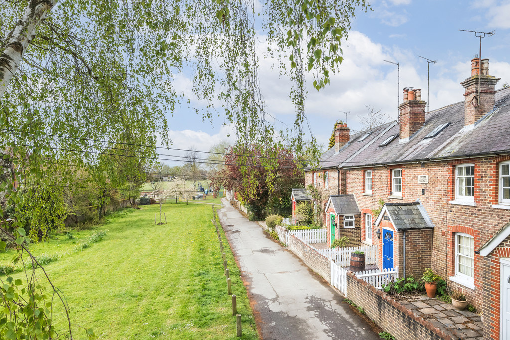 Lewes Road, Lindfield 19143 Move Revolution