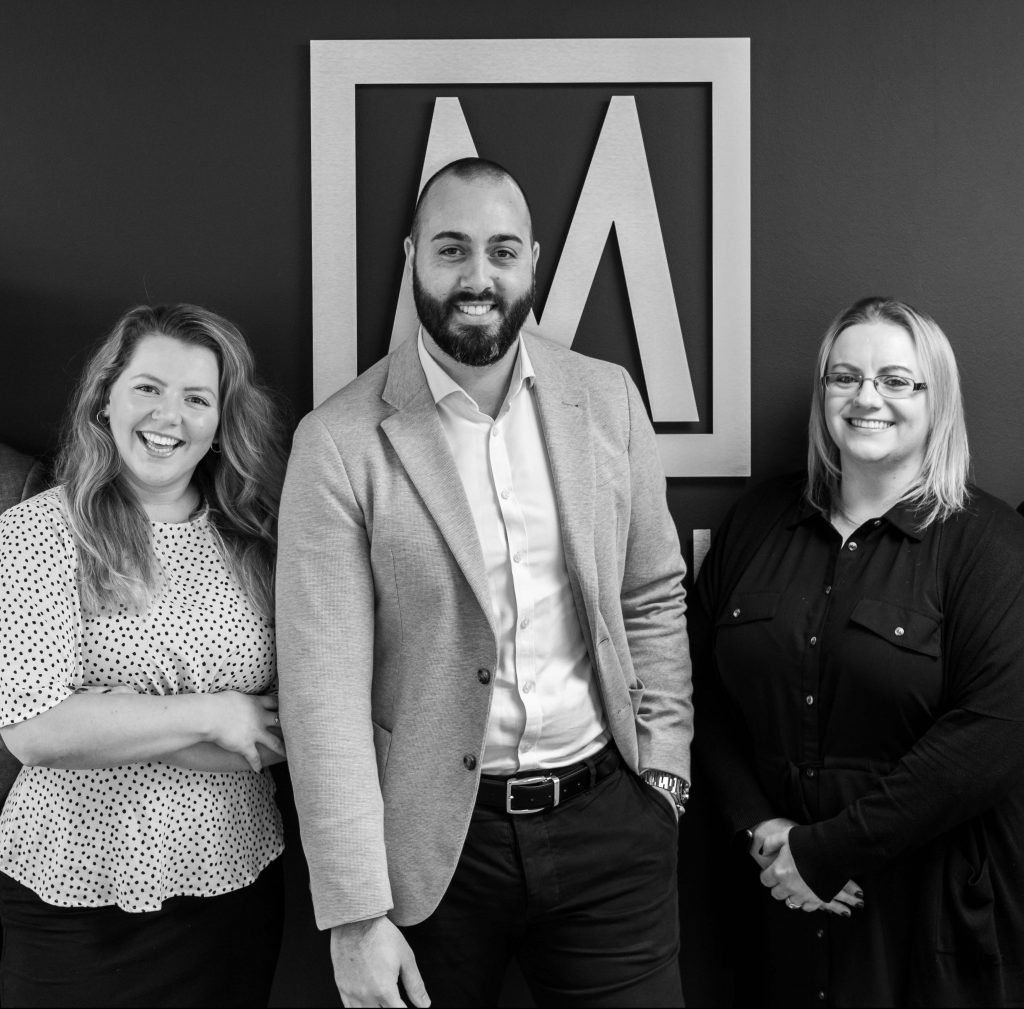 Move Revolution Lettings