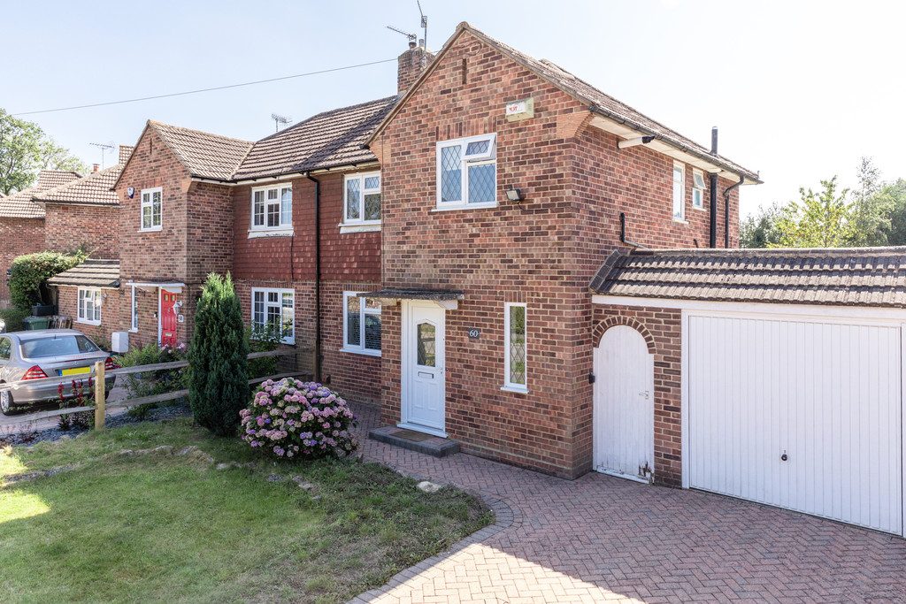 Fantastic Investment Opportunity at The Mill, Horsham (Berkeley Homes