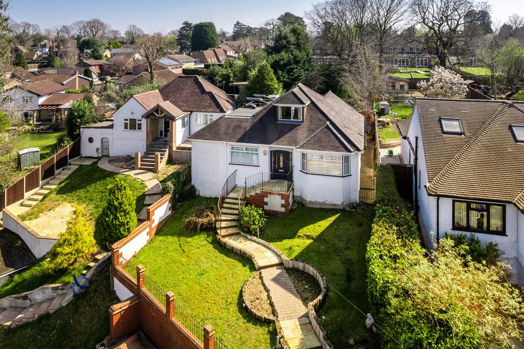 Our resident runner! Move Revolution