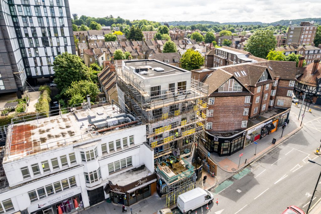 Sophia Court1 Move Revolution