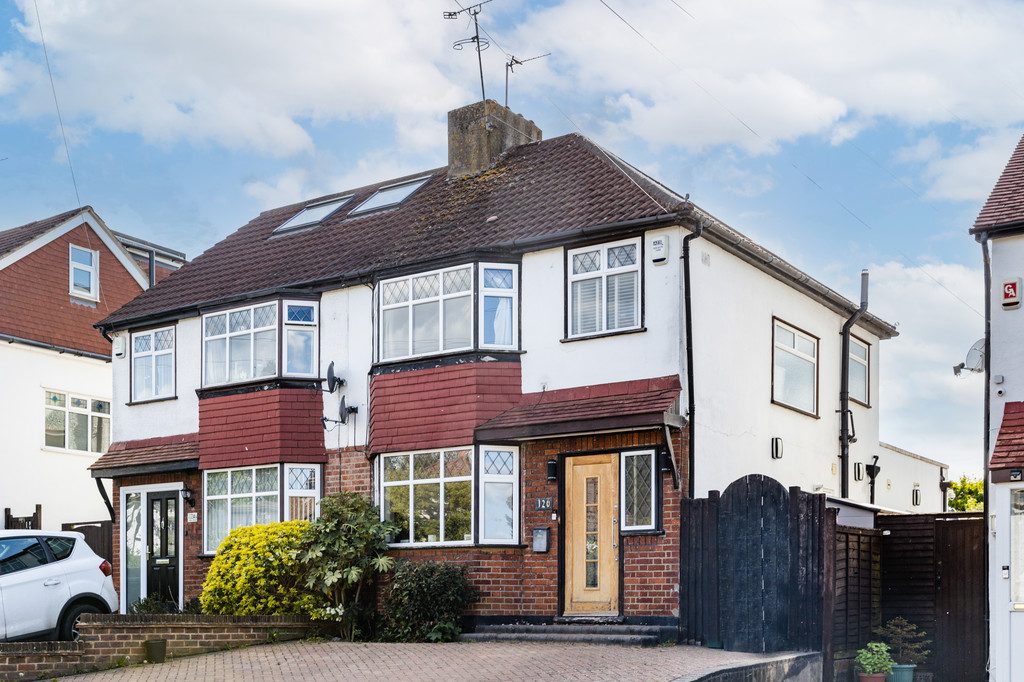 Your perfect Christmas drink by Catherine Tobitt. Move