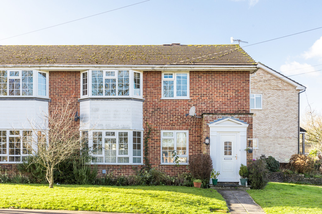 Saxbys Lane, Lingfield 21671 Move Revolution