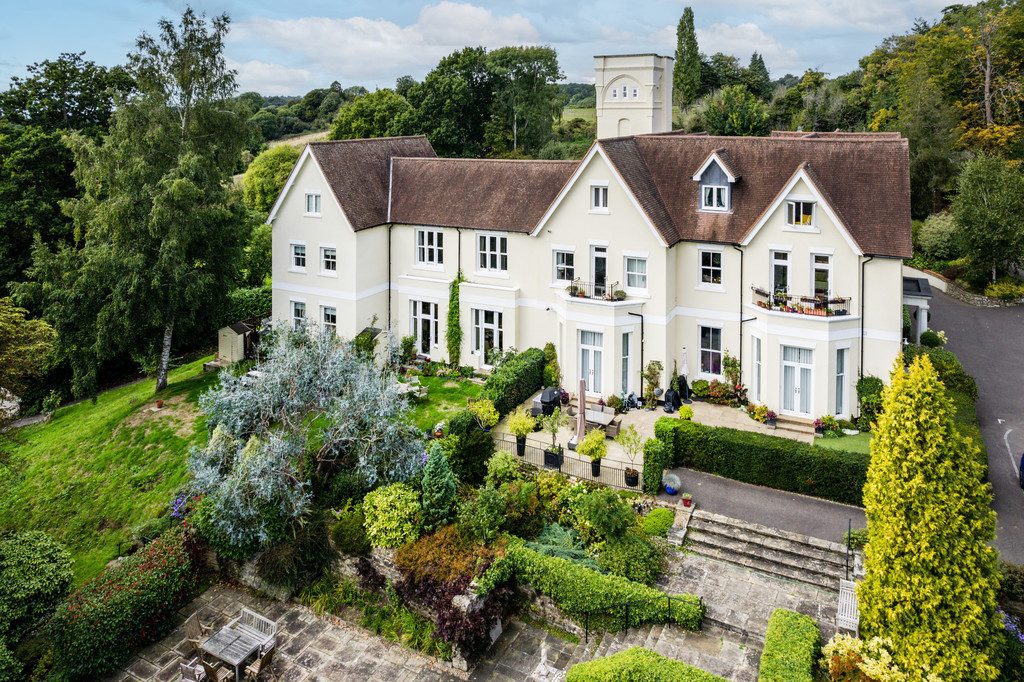 Move Revolution Lettings Move Revolution