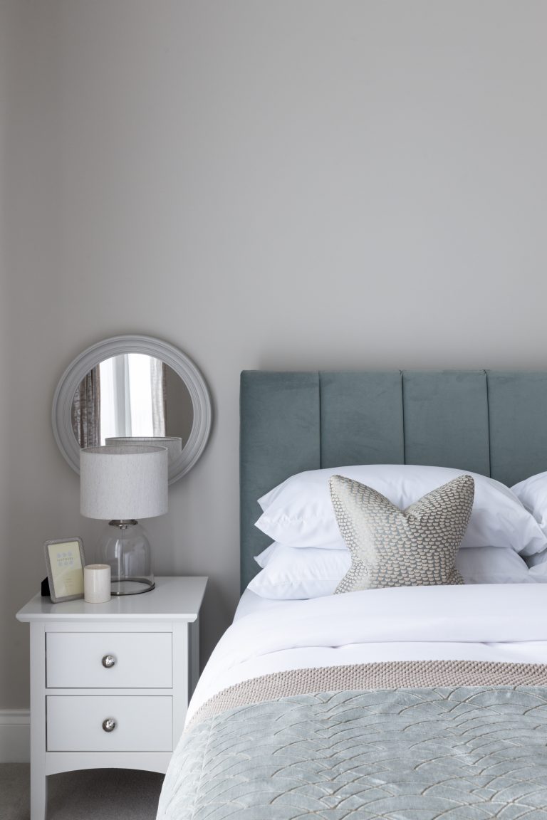 Introducing Elmwood Grove With Move Revolution Land & New Homes Move