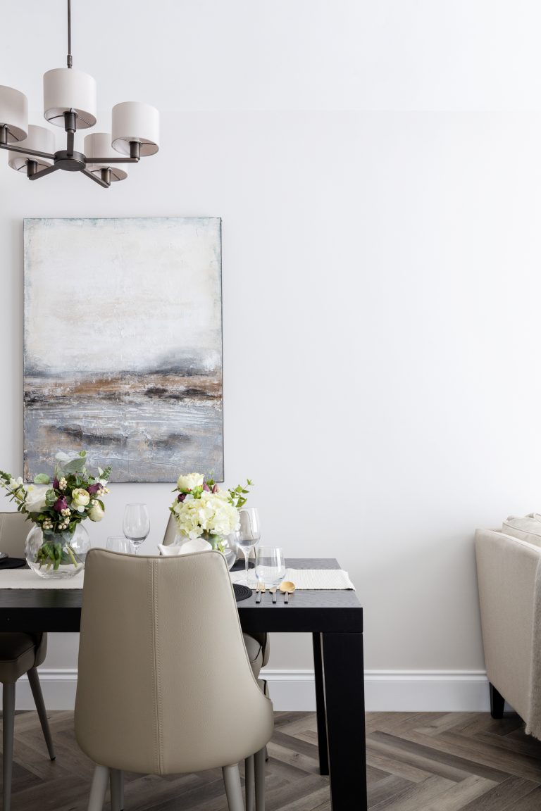 Introducing The Exclusive Elmwood Grove Development Move Revolution