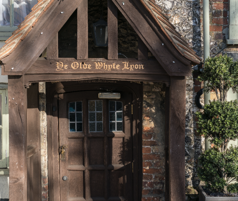 Introducing Kingswood Lane With Move Revolution Land & New Homes Move Revolution