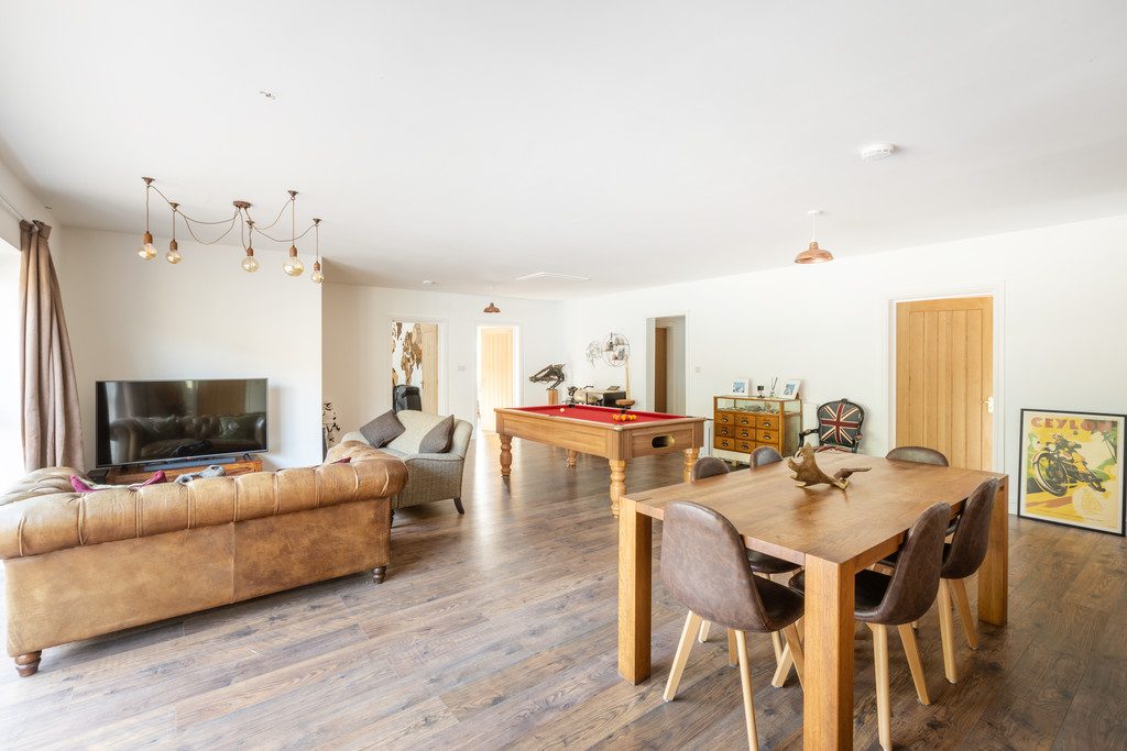 Move Revolution Lettings Star Property Of The Month – June 2023