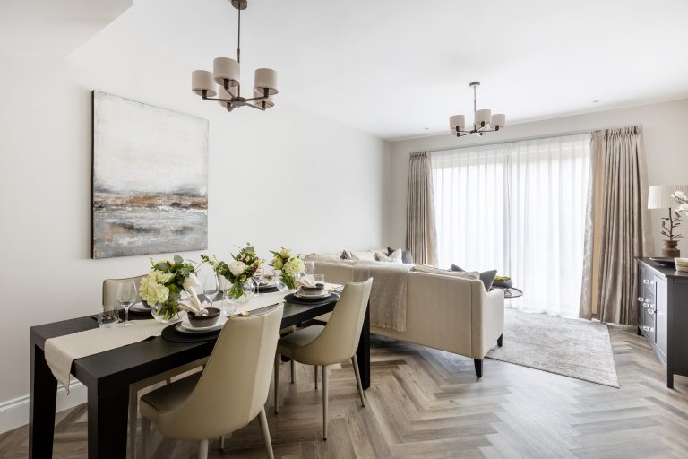 Introducing The Exclusive Elmwood Grove Development Move Revolution