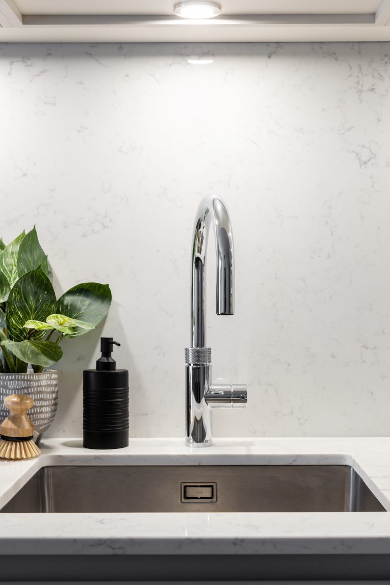 Introducing The Exclusive Elmwood Grove Development Move Revolution