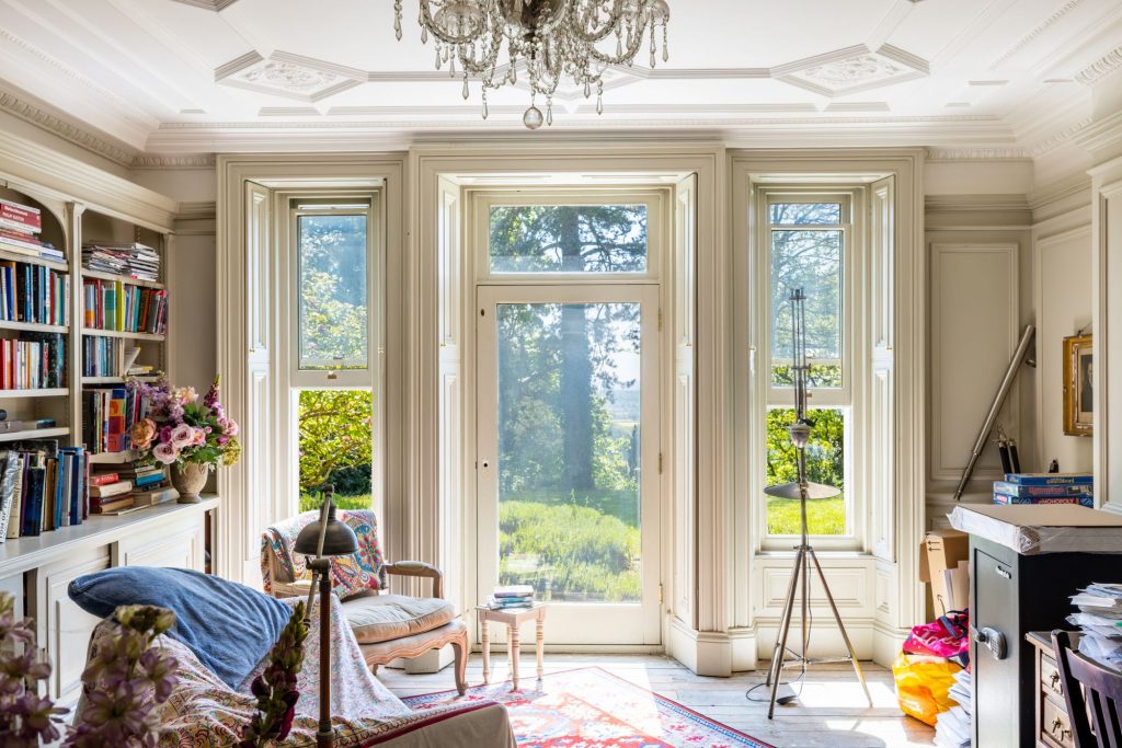 November 2025 – Your Move Revolution Autumn Market Update & Featured Homes