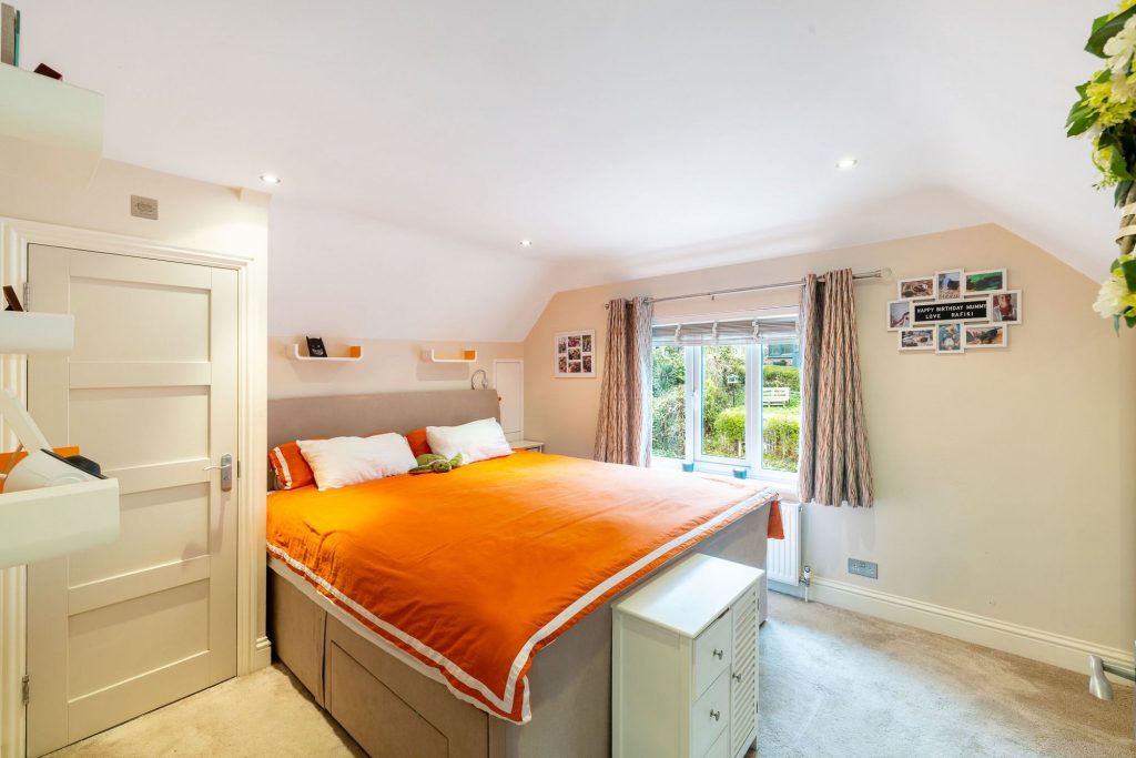 Move Revolution Properties of the Month- October 2024